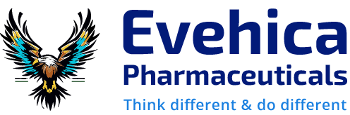 Evehica Pharmaceuticals Pvt. Ltd.